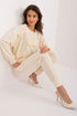 L`ensemble model 193495 Italy Moda